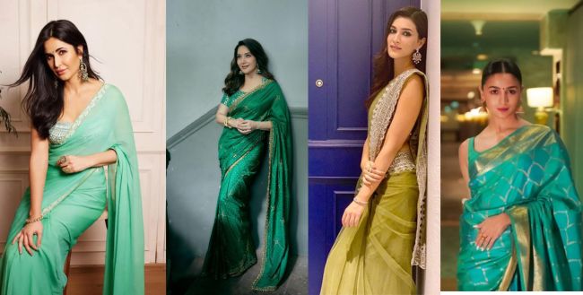 Sawan Shivratri 2024